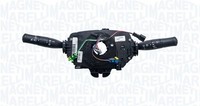 Magneti Marelli Kombischalter Lenkstockschalter 000052046010 FüR Renault Megane