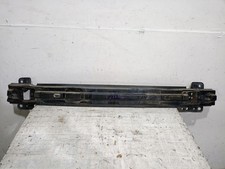 Baguette de porte Hyundai I30