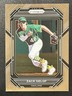 2023 Panini Prizm - Zack Gelof #36 (RC)