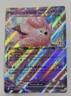 Lillie's Clefairy EX 056/159 Full Art Holo XY Promo Pokemon TCG Card