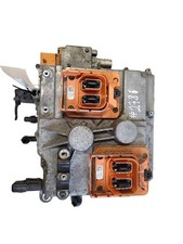 Mini Electric (Cooper SE) 2021 Spannungswandler Wechselrichter Inverter