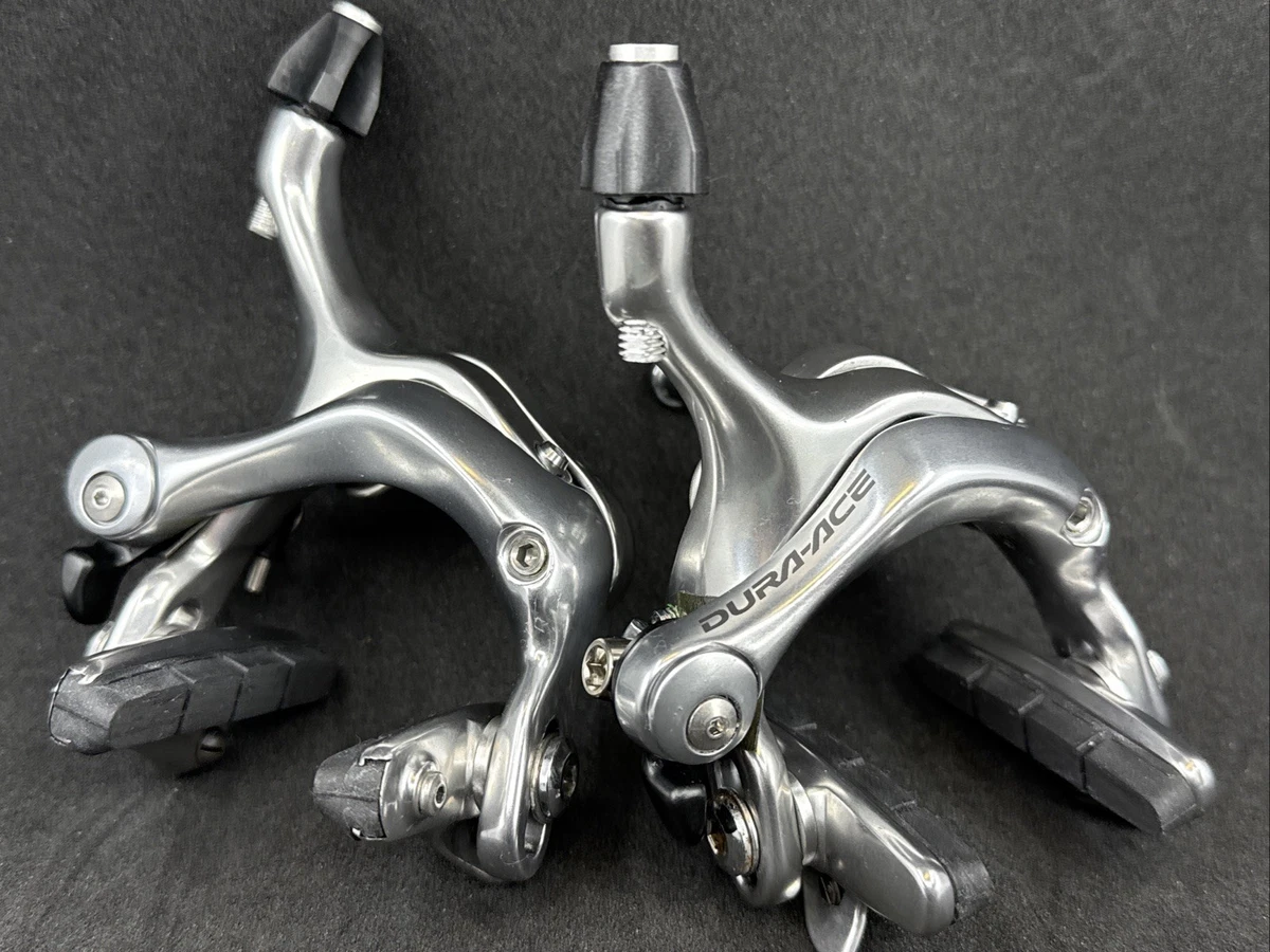 Shimano Dura Ace 7800 In Bicycle Brakes for sale | eBay