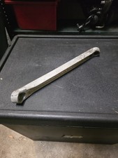 Renault Clio Mk2 Sport 172 182 2001-2006 Alternator Brace Arm Bracket 8200139051