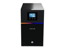 Vertiv Liebert UPS tower GXE da 3.000 VA/2.700 W 230 V con tecnologia a doppia