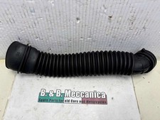 MANICOTTO ASPIRAZIONE APRILIA HABANA 125 1999-2002 (RD700)