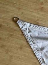 Grosses Sonnensegel extrem reissfest auch regendicht. UV-Schutz. Dreieck
