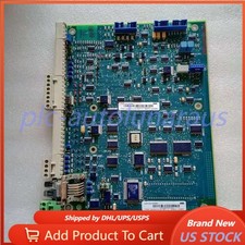 1PC SDCS-CON-3A ABB By DHL or EMS with 90 warranty #G3921 xh