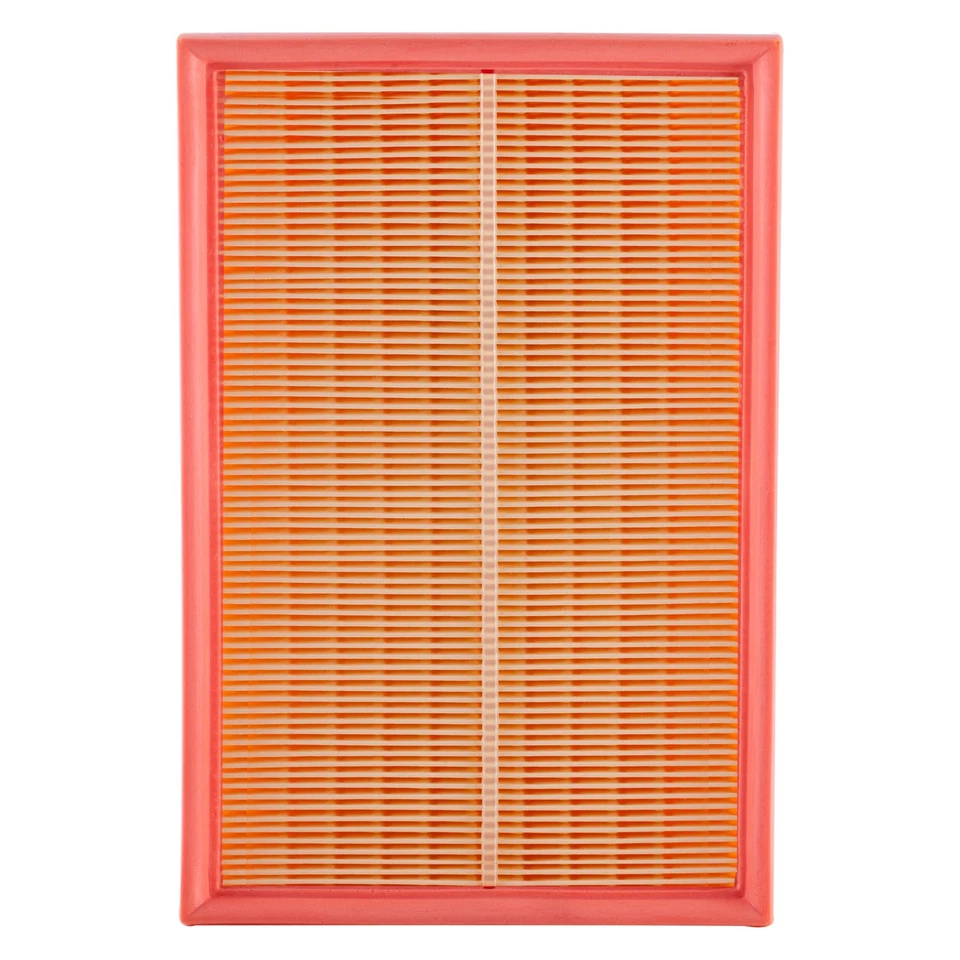 For Ford Crown Victoria 2000-2011 Premium Guard PA5468 Panel Air Filter Foto 2 de 4