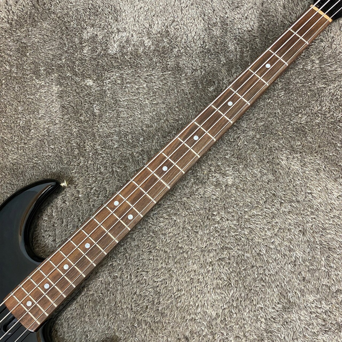 r*u様 YAMAHA エレキベース BB850 s-l1200.jpg