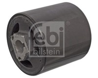 NEU - Febi Bilstein 26181 Lagerung, Lenker FüR BMW