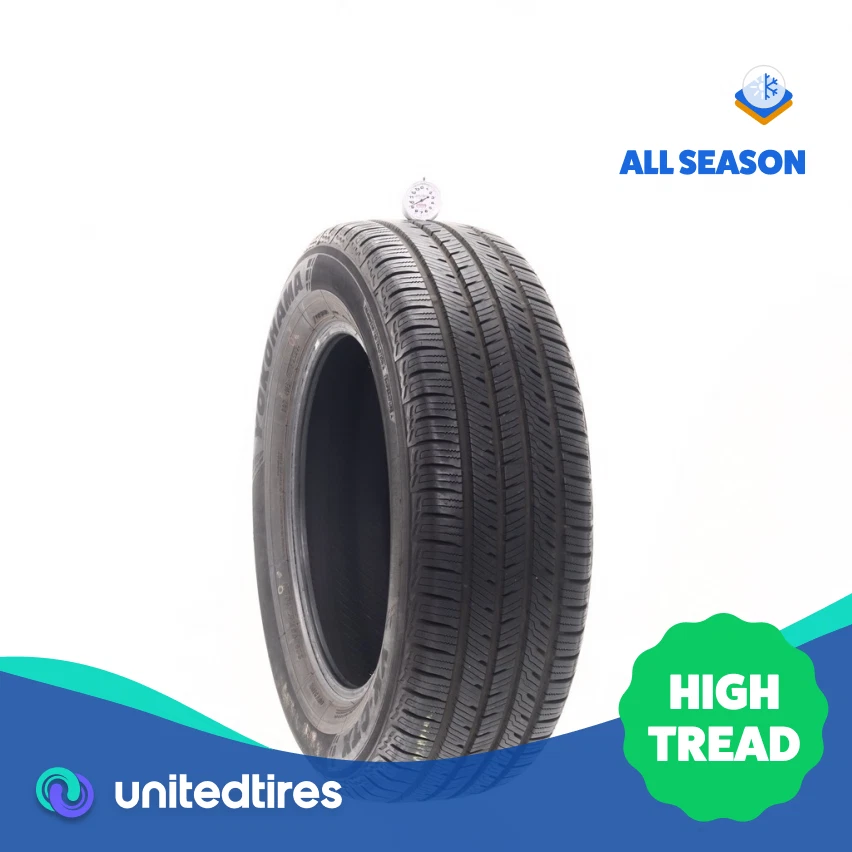 Yokohama 1 225/65/17 Car & Truck Tires for sale | eBay