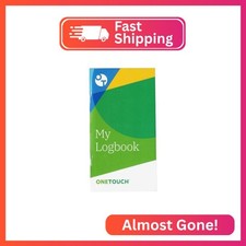 Logbook Diabetic