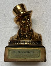  on The Hot Collector