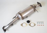 AT-DPF Kuga 2.0Tdci 3/08- FüR Ford - FK-891
