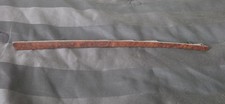 02-06 Cadillac Escalade Dash Cover Trim Top Wood Grain 02-06 Cadillac Escalade Dash Cover Trim Top Wood Grain