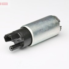 Carburateur Toyota CELICA