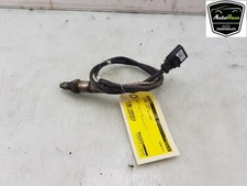 LAMBDASONDE LAMBDA SENSOR Seat Leon Sportstourer (KLF) 2020 04E906262JE