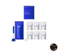 SHISEIDO Bio Performance Micro Click Concentrate 1.4mL   Serum   Serum for
