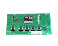 Vacmaster 979127- Genuine OEM Replacement Part