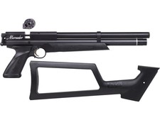 Benjamin Marauder Air Pistol 22 Caliber Pellet