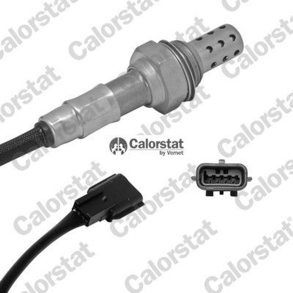 Calorstat by Vernet LS140734 Lambdasonde Lamdasonde-image