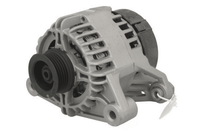 Lichtmaschine Generator FüR Opel Agila Astra H GTC Caravan Combo Tour Corsa C D