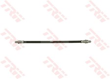 Flexible de frein Ford SIERRA