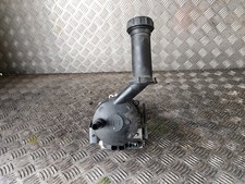 Pompe direction assistée Peugeot 3008