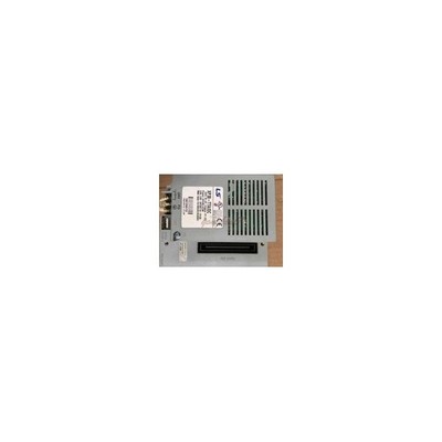 One Used LS XP30-BTE/DC Touch Screen HMI *mn