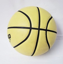 DRIBBLE UP Dribbleup SMART BASKETBALL Officia...