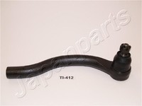 1 X Spurstangenkopf Japan Parts TI-411L FüR Honda
