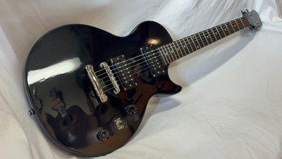 Epiphone Les Paul Special II