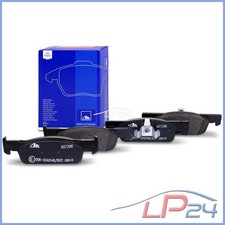 Kits de frein Renault TWINGO