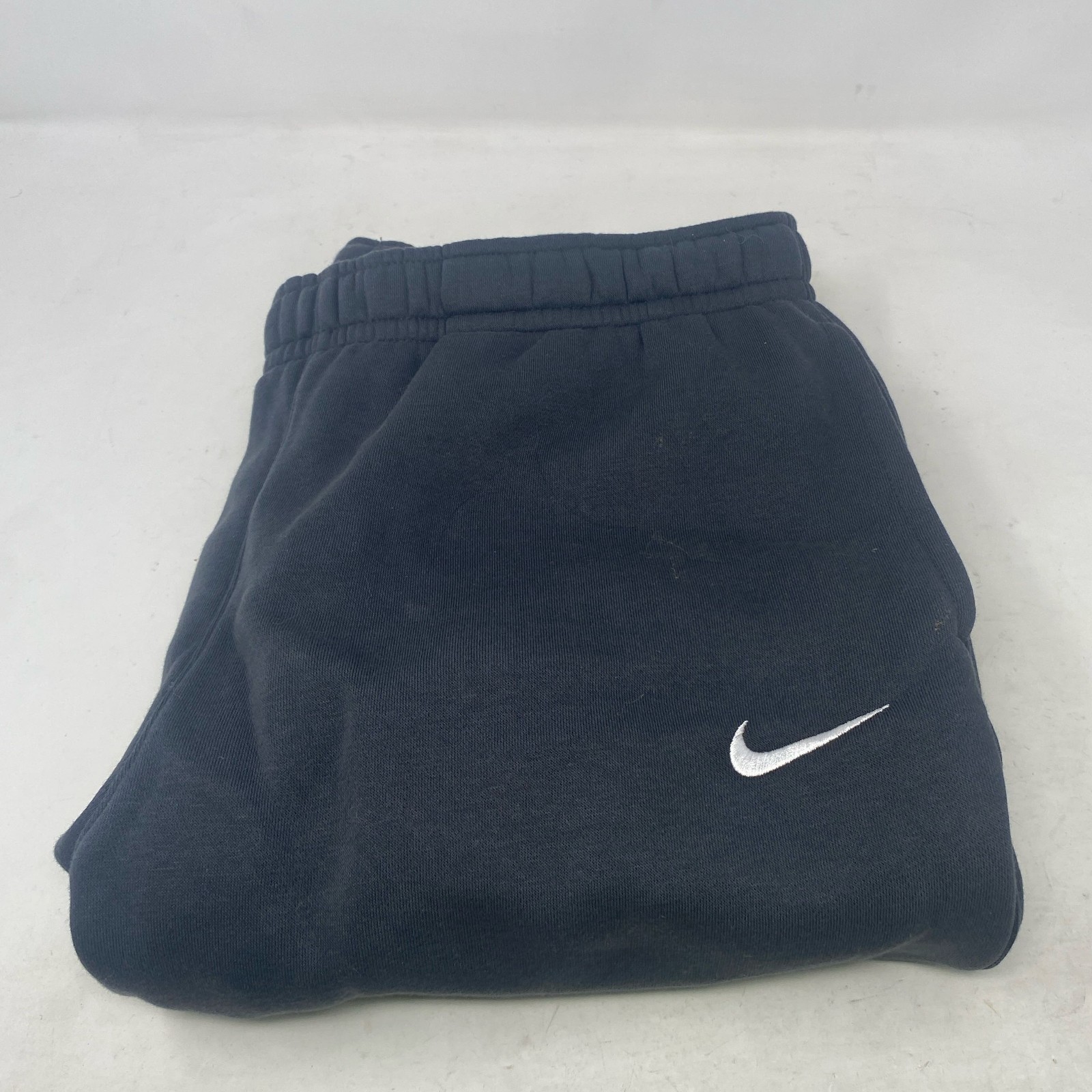 Nike Club Men’s Training Joggers Anthracite M