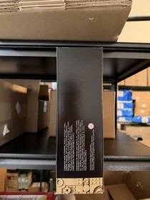 LEGO Ideas: The Office 21336 Building Set NEW FACTORY SEALED Read Description