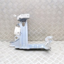 Mazda CX-60 KH Bracket MS01-30-3BX 2.5 Petrol / Electricity 241kw 2023 380970