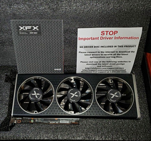 Rtx 6650 XT | eBay