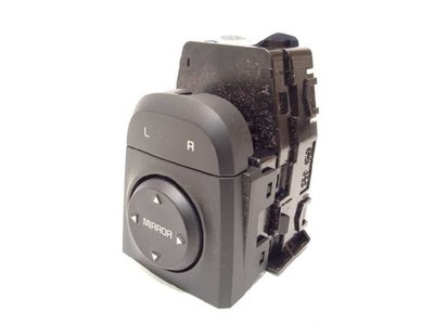 93530D9100 MIRROR CONTROL / 7103479 FOR KIA SPORTAGE CONCEPT 2WD
