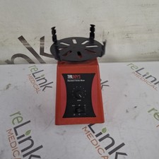 Talboys Standard Vortex Mixer