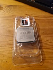 AMD Ryzen 7 5800X Prozessor CPU TEILDEFEKT
