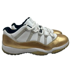 jordan 11 low size 14