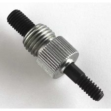 Avk Aa271-580 Thread Conversion Kit, M5 X 0.8, 1 Pcs.
