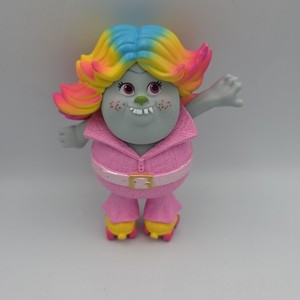 Lady Glitter Sparkles Toy | eBay