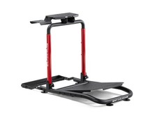 Next Level Racing Renngestell Racing Stands W...
