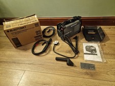 Blaupunkt WM4000 Electric IGBT Welding Machine ? AC/DC Stick MMA Arc Welder