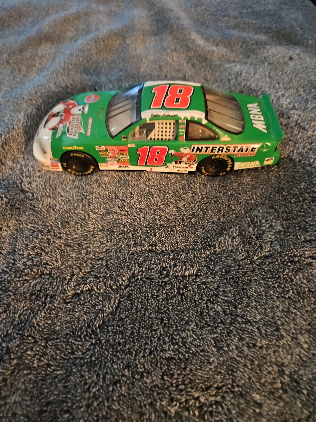 Picture 5 of 6
