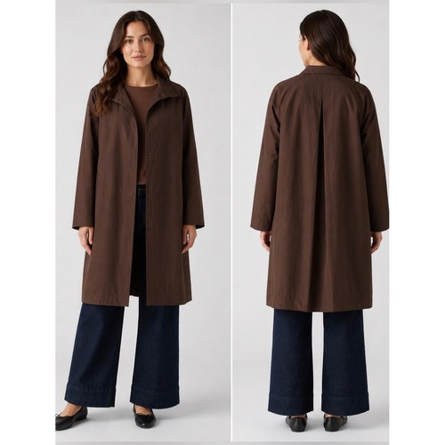 Eileen Fisher