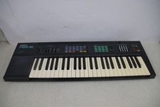 Yamaha PSR-16 Portatone Vintage Electronic Keyboard Japan
