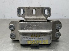 Support moteur Seat ALTEA