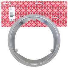 ELRING DICHTUNG AUSPUFF ABGASROHR passend für AUDI A1 A3 Q3 TT CHRYSLER SEBRING